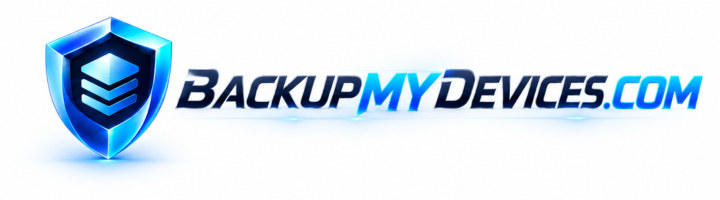 backupmydevices.com